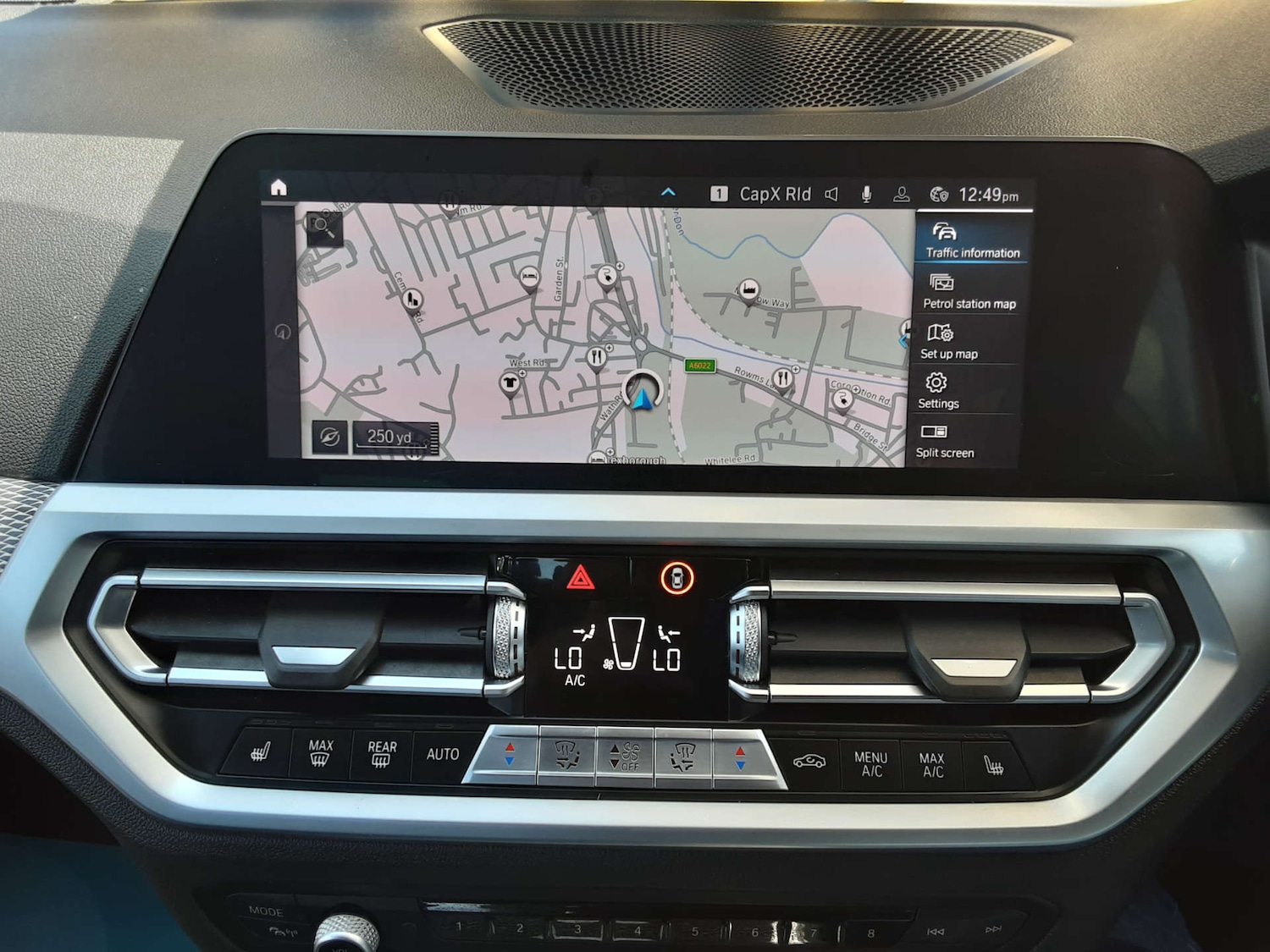 Used BMW 3 Series 2021 for sale - 76404549: Photo 31