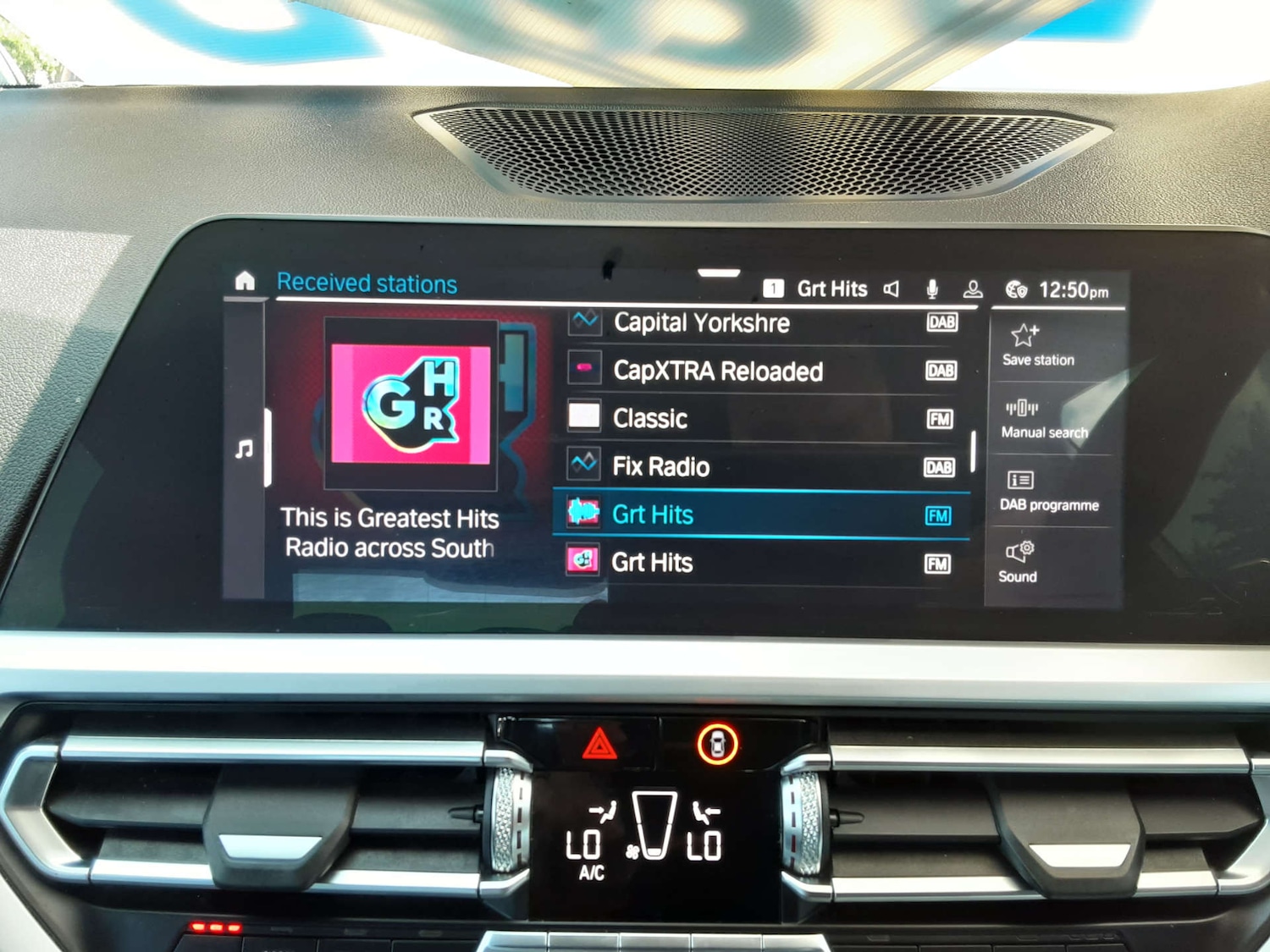 Used BMW 3 Series 2021 for sale - 76404549: Photo 33