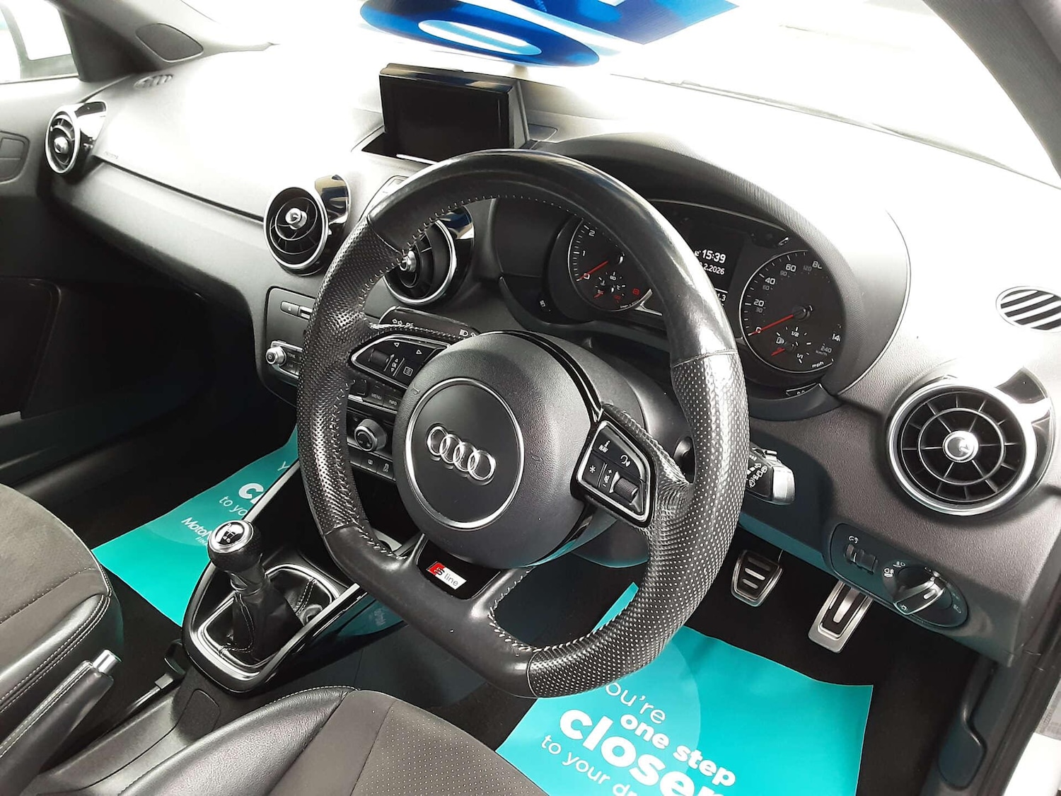 Used Mitsubishi Outlander 2018 for sale - 77598767: Photo 16