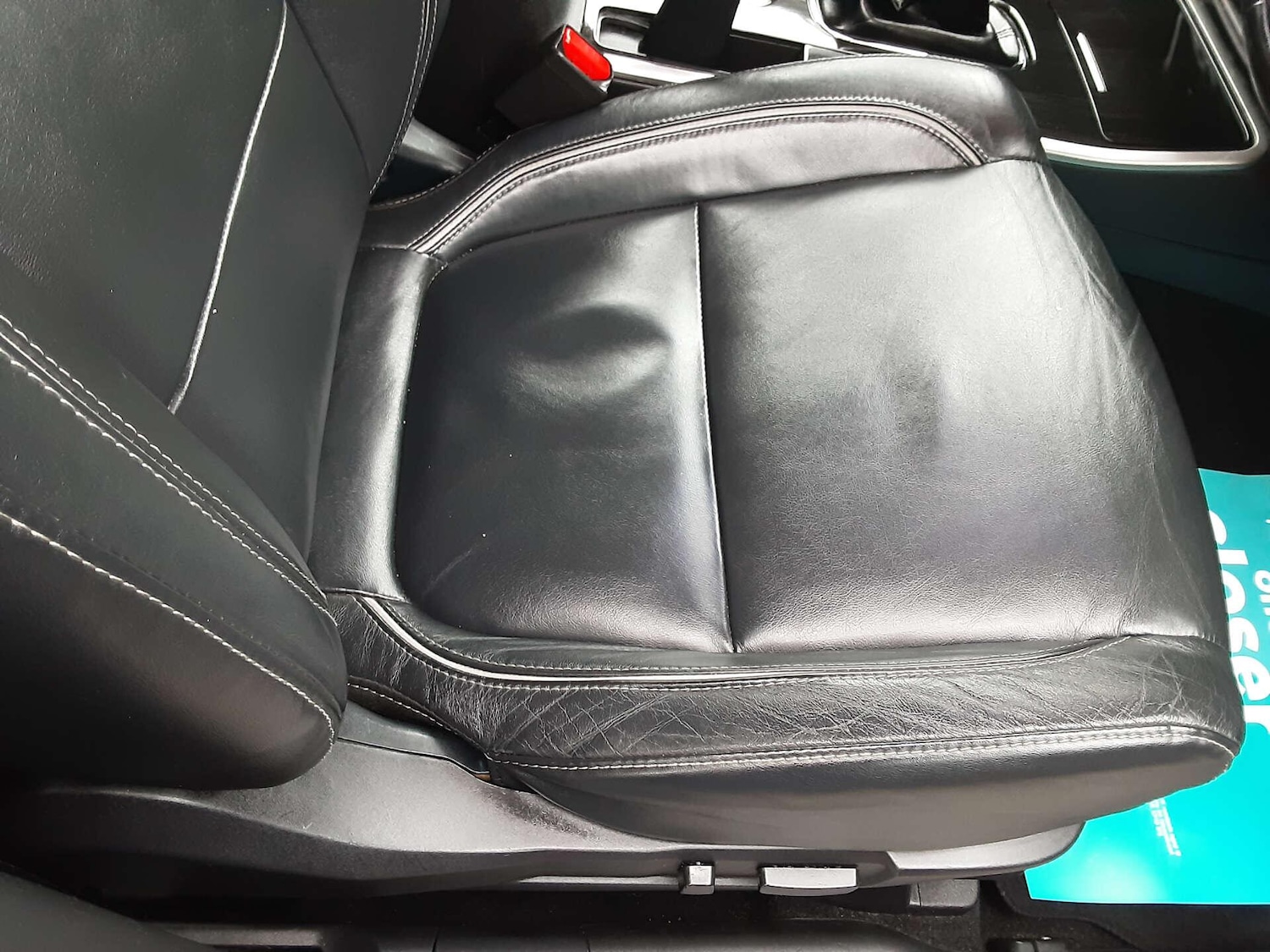 Used Mitsubishi Outlander 2018 for sale - 77598767: Photo 18