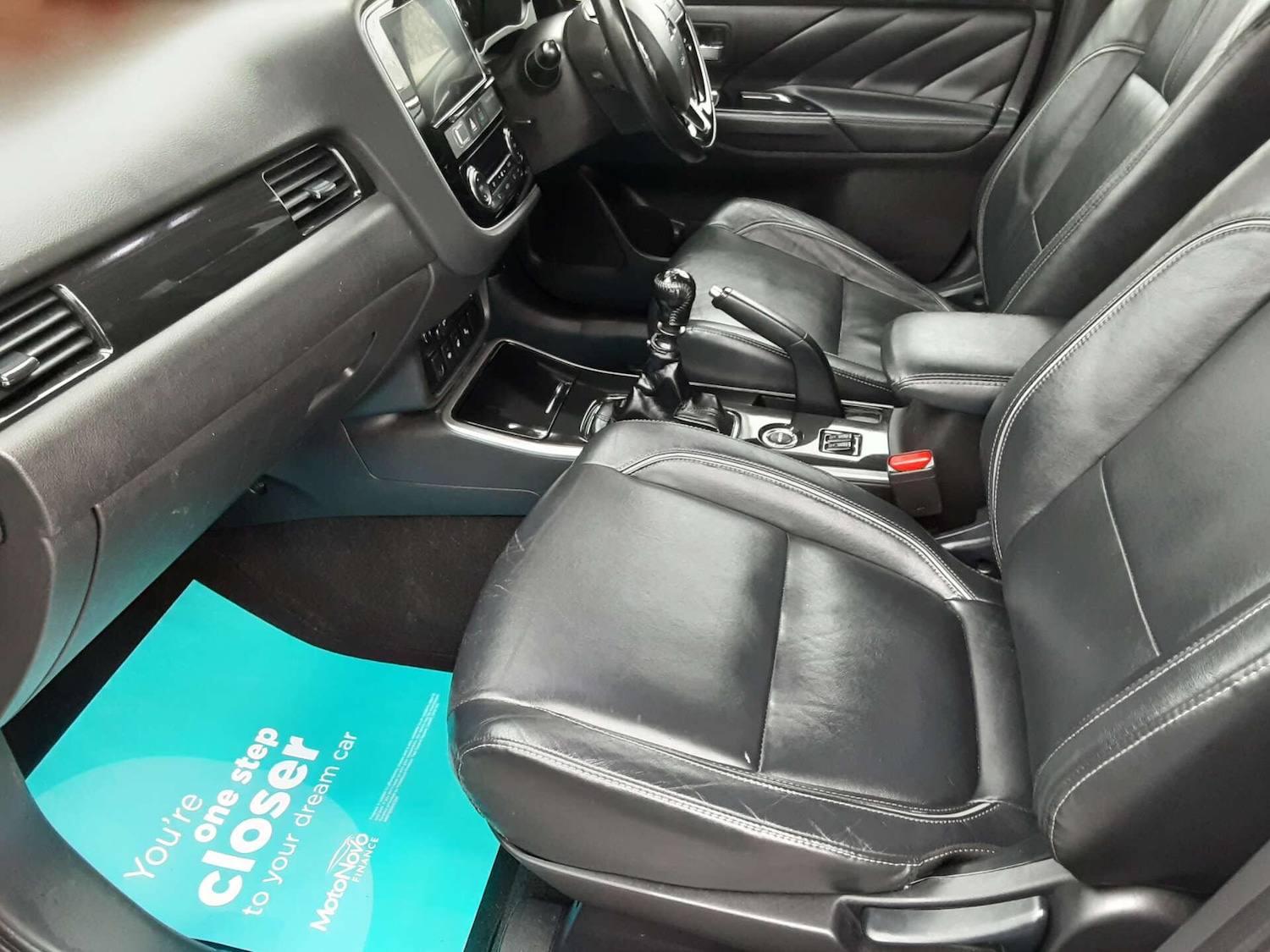 Used Mitsubishi Outlander 2018 for sale - 77598767: Photo 21