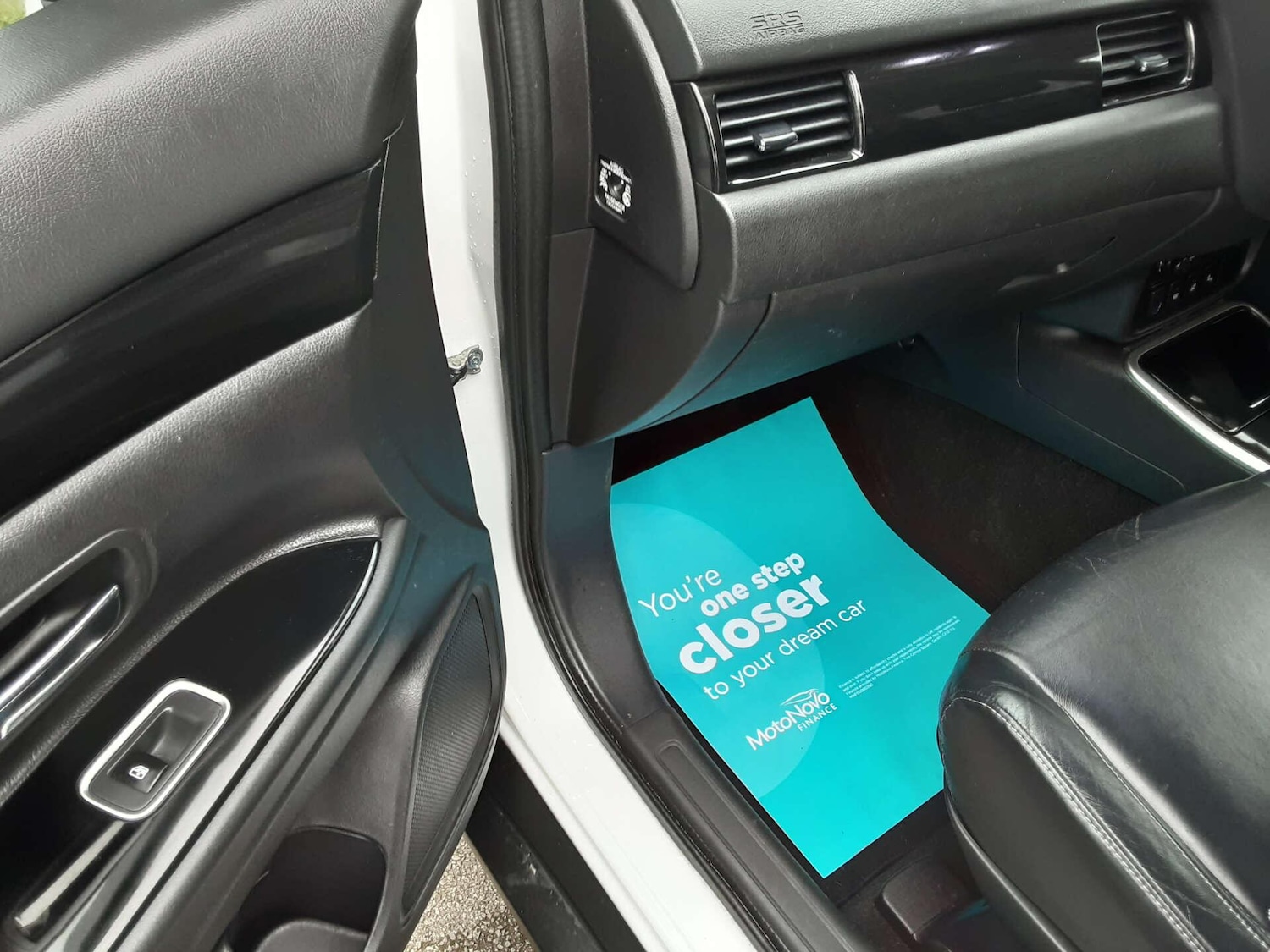 Used Mitsubishi Outlander 2018 for sale - 77598767: Photo 25