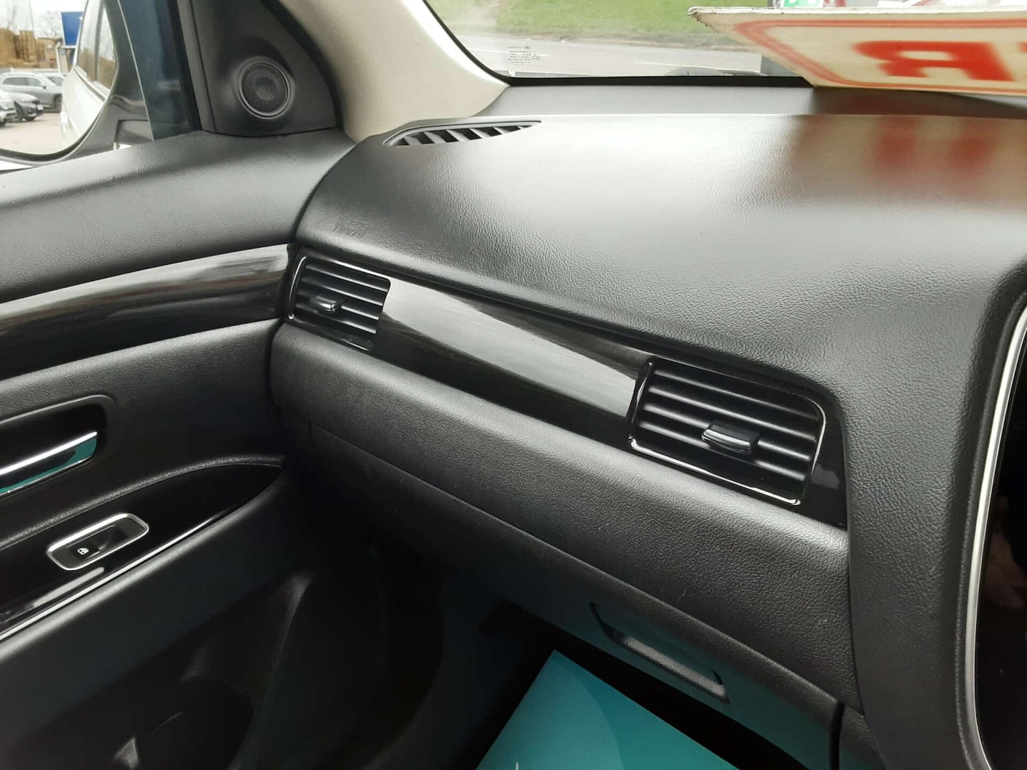 Used Mitsubishi Outlander 2018 for sale - 77598767: Photo 29