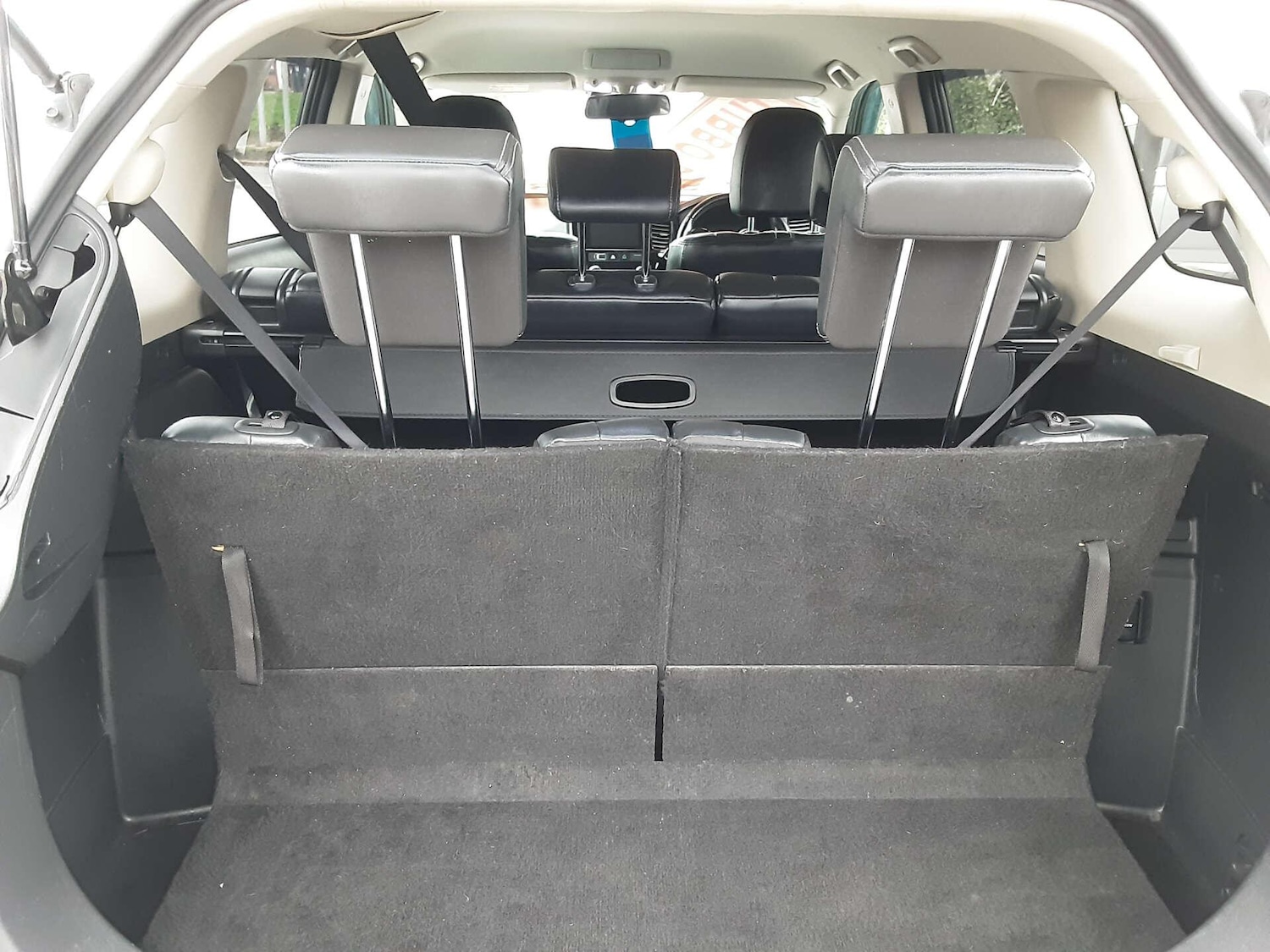 Used Mitsubishi Outlander 2018 for sale - 77598767: Photo 38