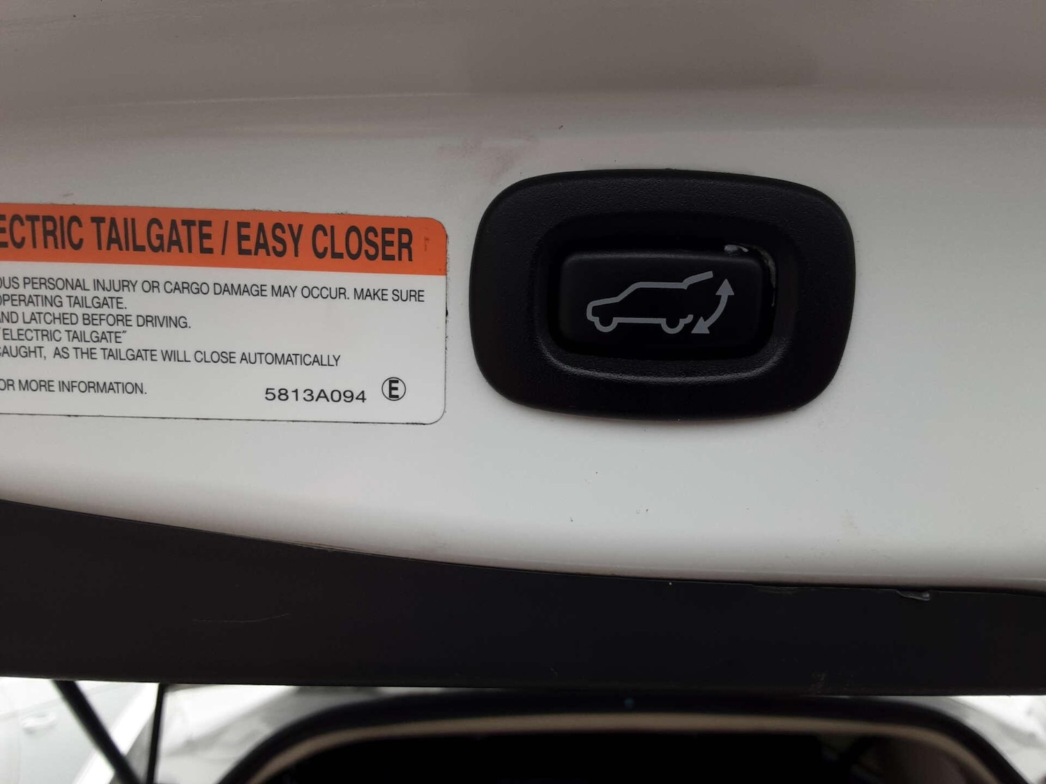 Used Mitsubishi Outlander 2018 for sale - 77598767: Photo 39