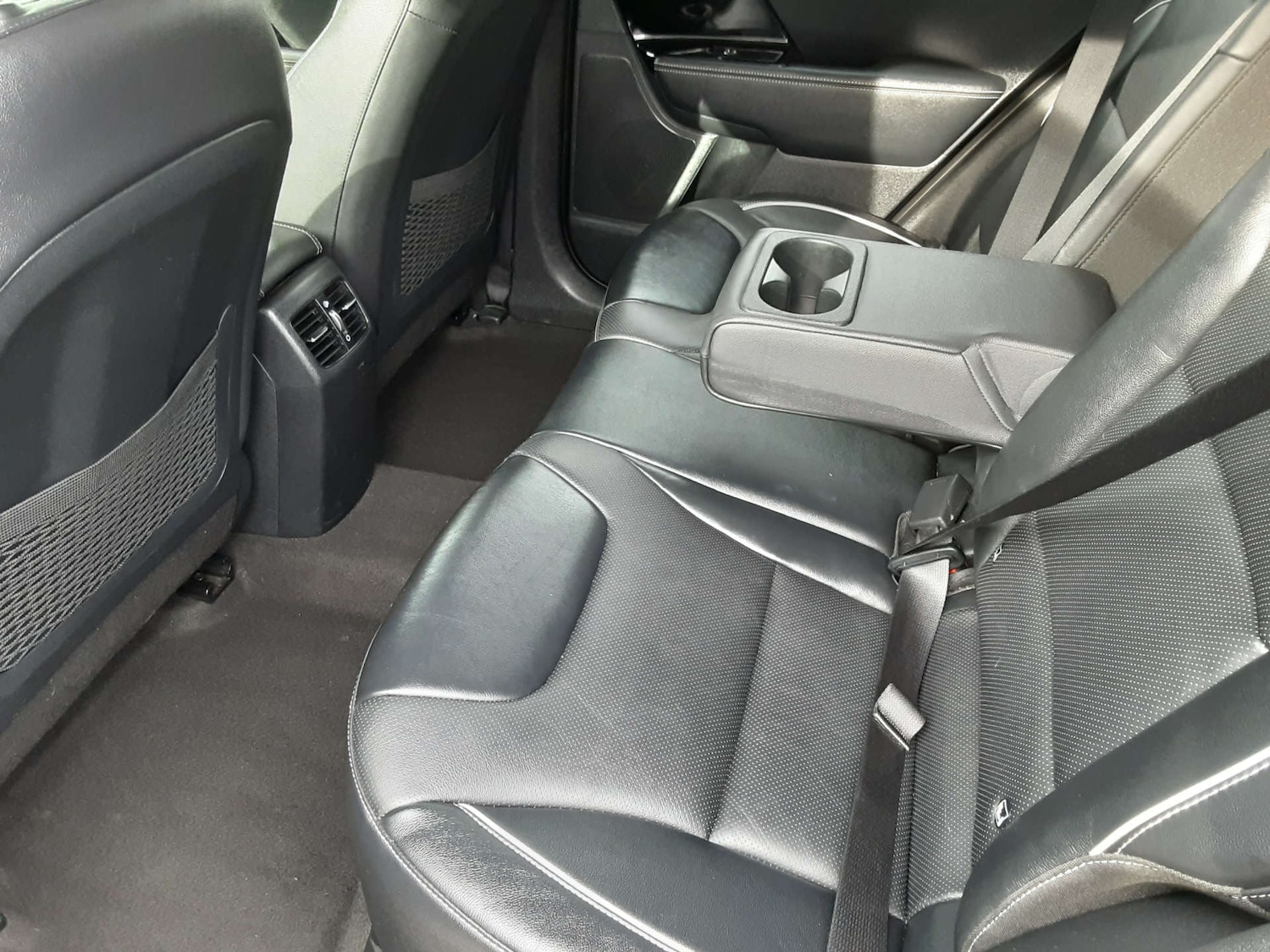 Used Kia Niro 2021 for sale - 76404611: Photo 23