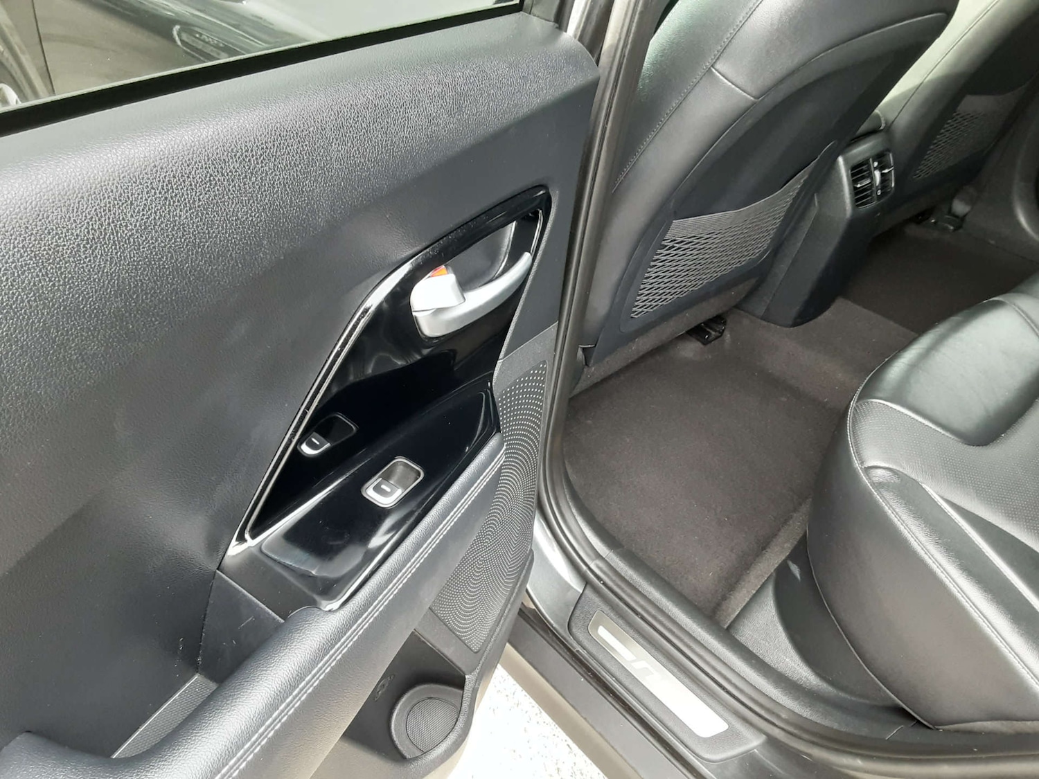 Used Kia Niro 2021 for sale - 76404611: Photo 26