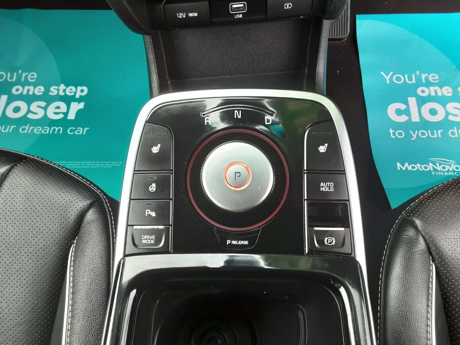 Used Kia Niro 2021 for sale - 76404611: Photo 28