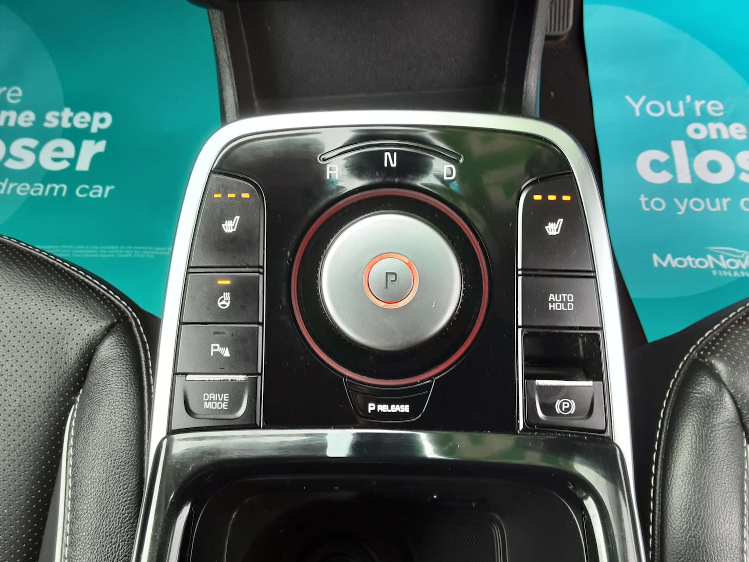 Used Kia Niro 2021 for sale - 76404611: Photo 29