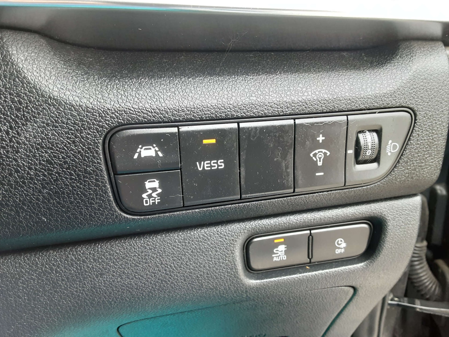 Used Kia Niro 2021 for sale - 76404611: Photo 31