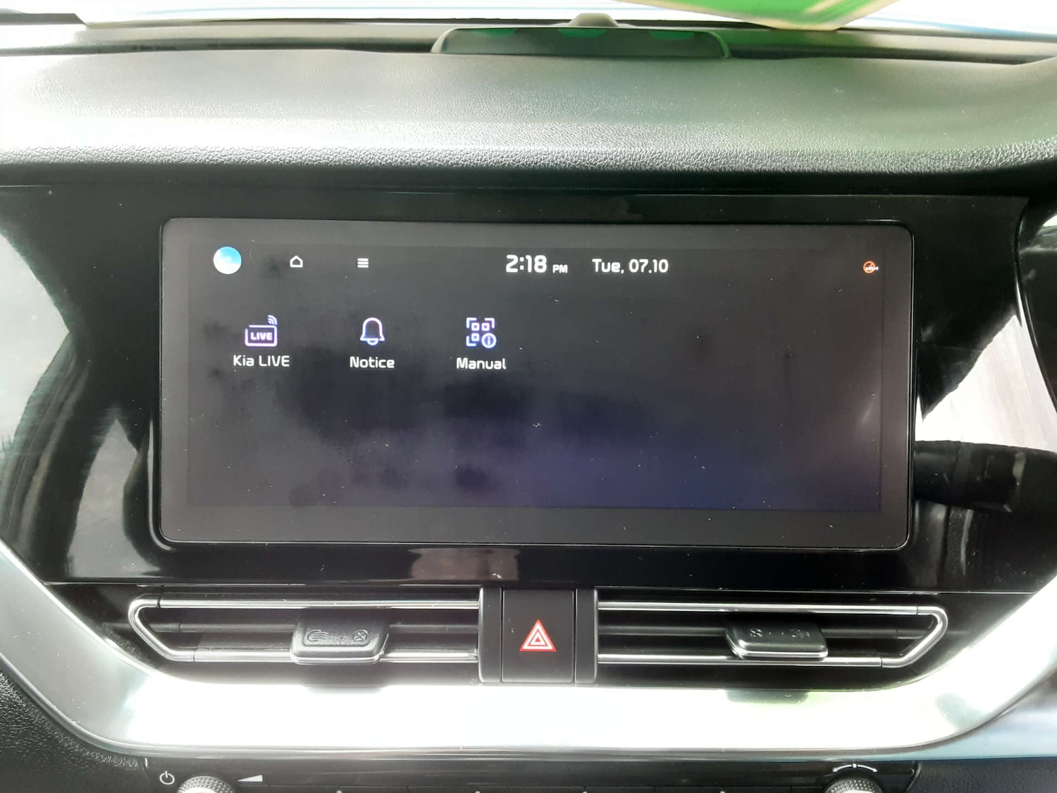 Used Kia Niro 2021 for sale - 76404611: Photo 34