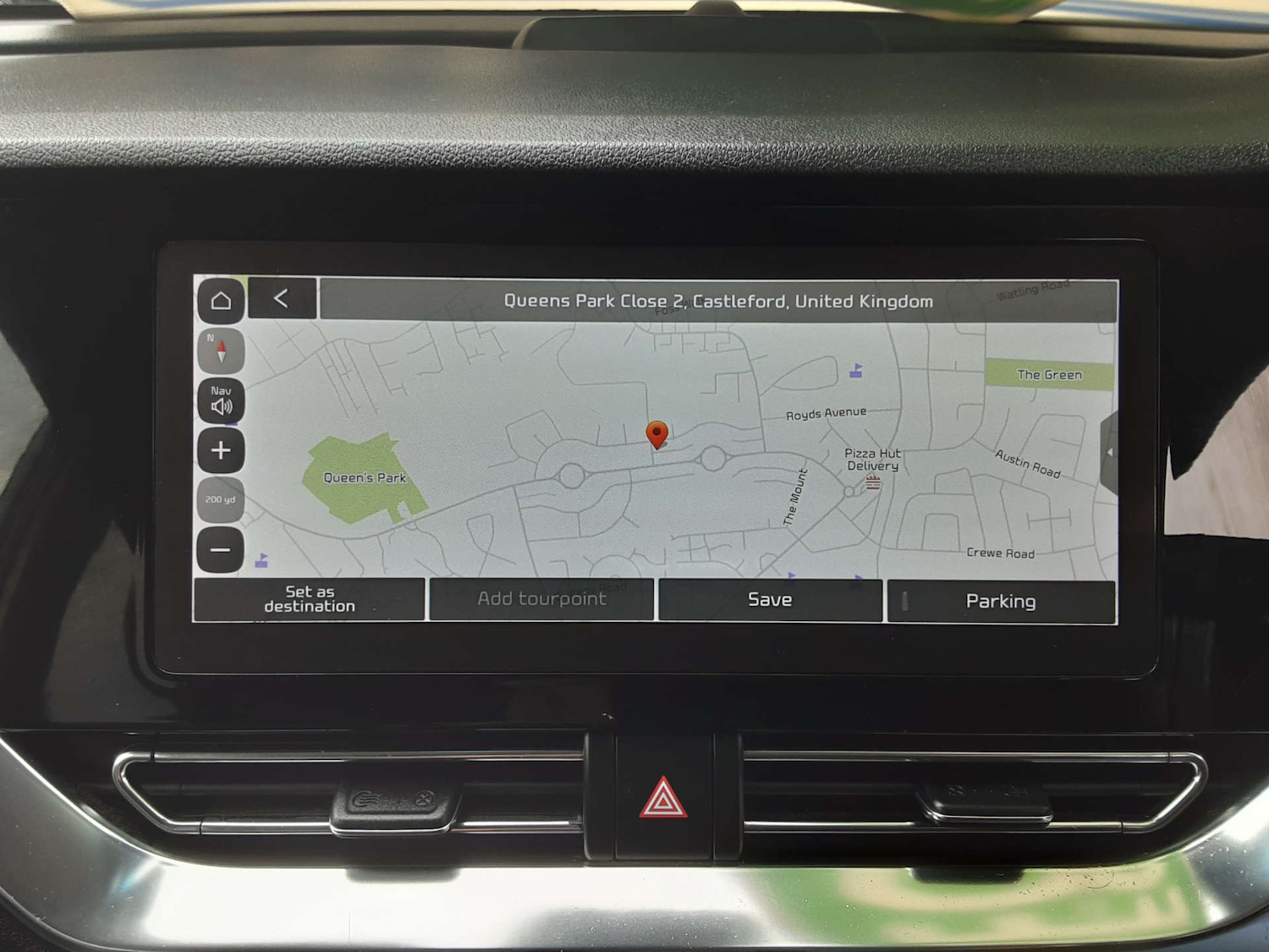 Used Kia Niro 2021 for sale - 76404611: Photo 36