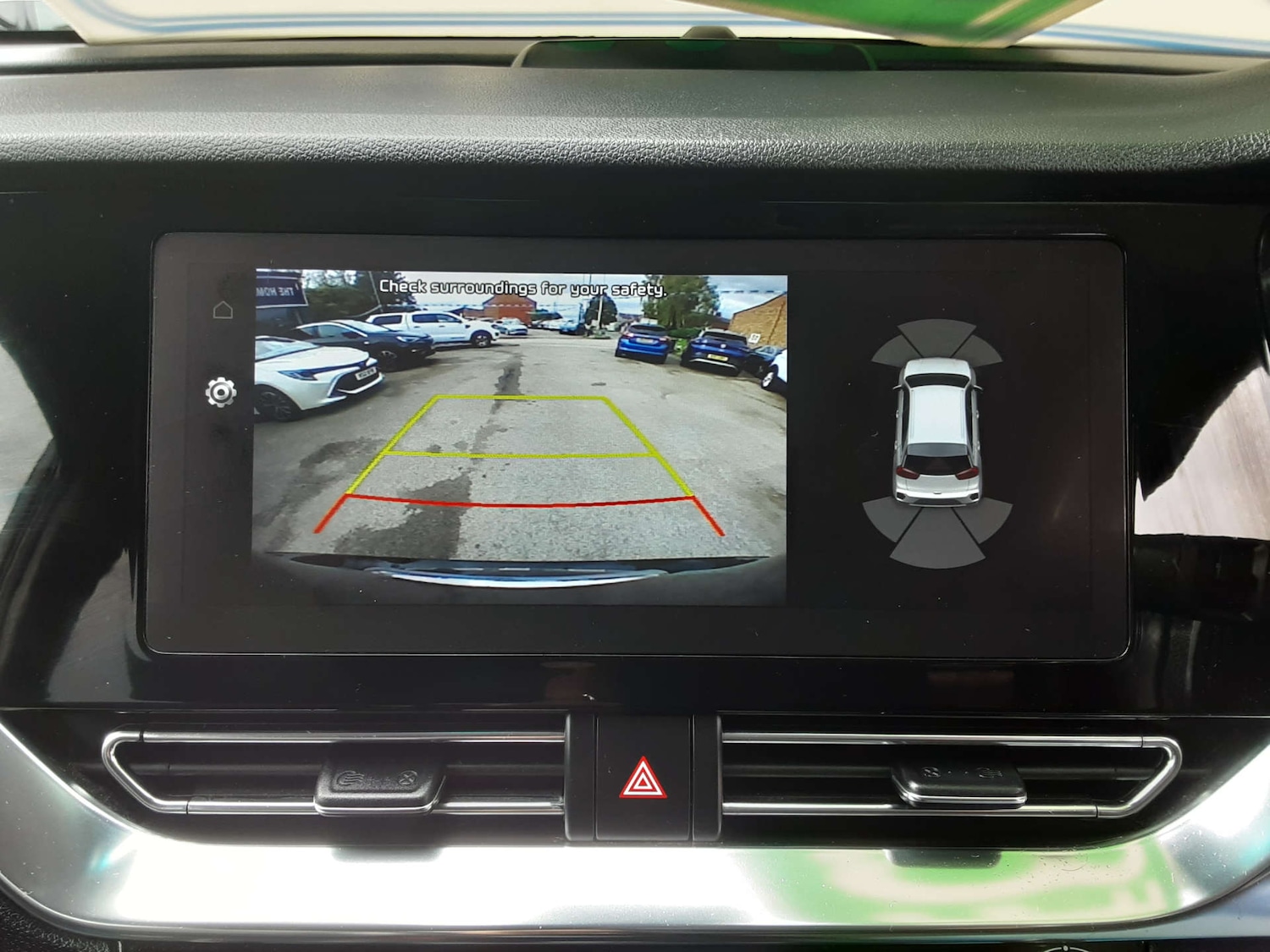 Used Kia Niro 2021 for sale - 76404611: Photo 37