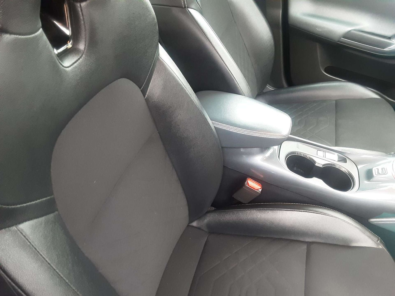 Used Nissan Juke 2020 for sale - 76600838: Photo 17