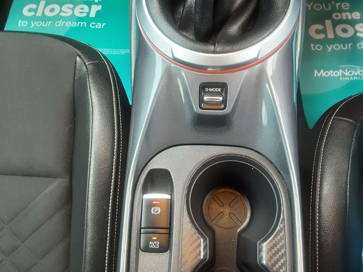 Used Nissan Juke 2020 for sale - 76600838: Photo 29