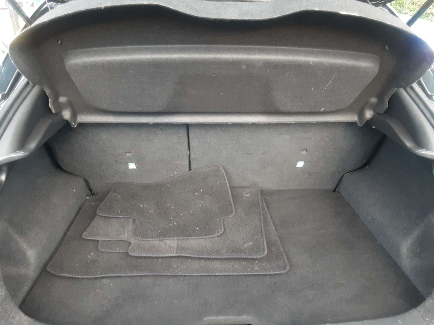 Used Nissan Juke 2020 for sale - 76600838: Photo 37