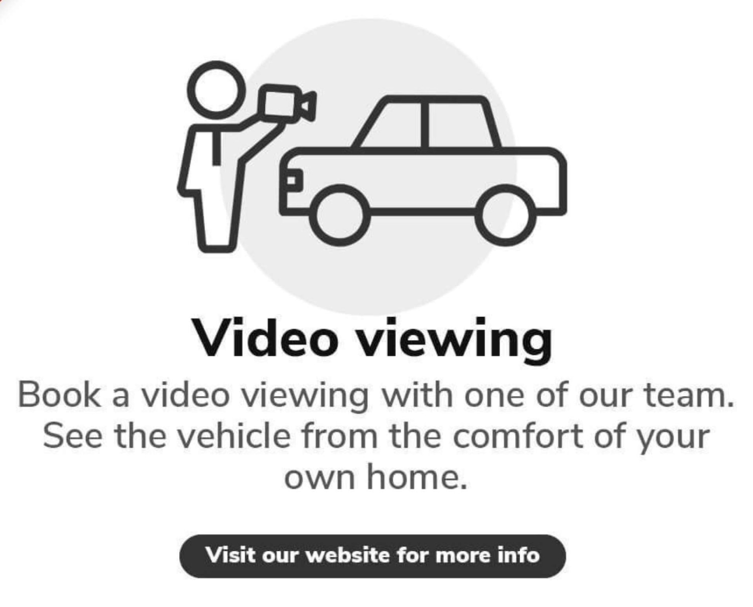 Used Nissan Juke 2020 for sale - 76600838: Photo 38