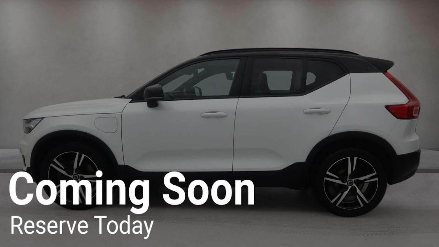 Used Volvo XC40 2021 for sale - 77439870: Photo 19