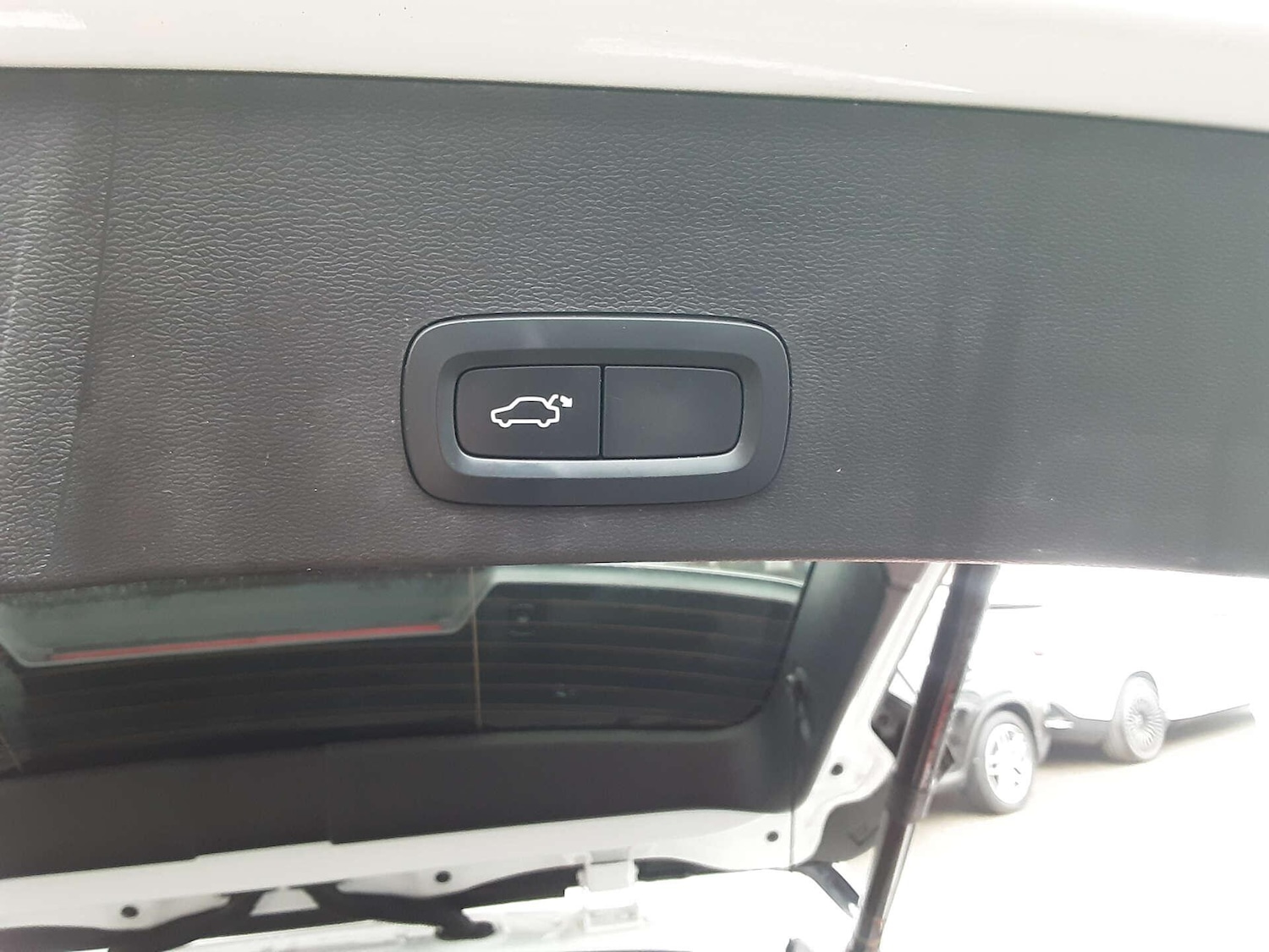 Used Volvo XC40 2021 for sale - 77439870: Photo 31