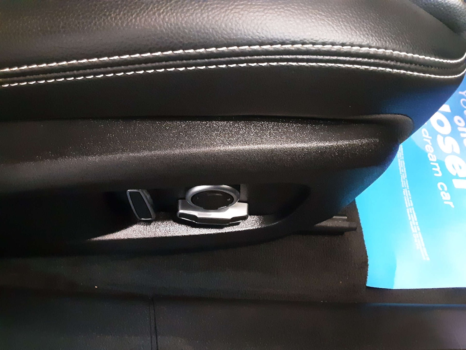 Used Jaguar F-Pace 2021 for sale - 76404540: Photo 21