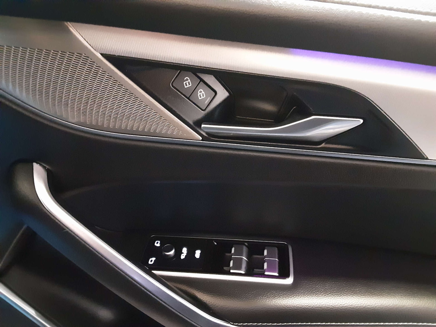 Used Jaguar F-Pace 2021 for sale - 76404540: Photo 27