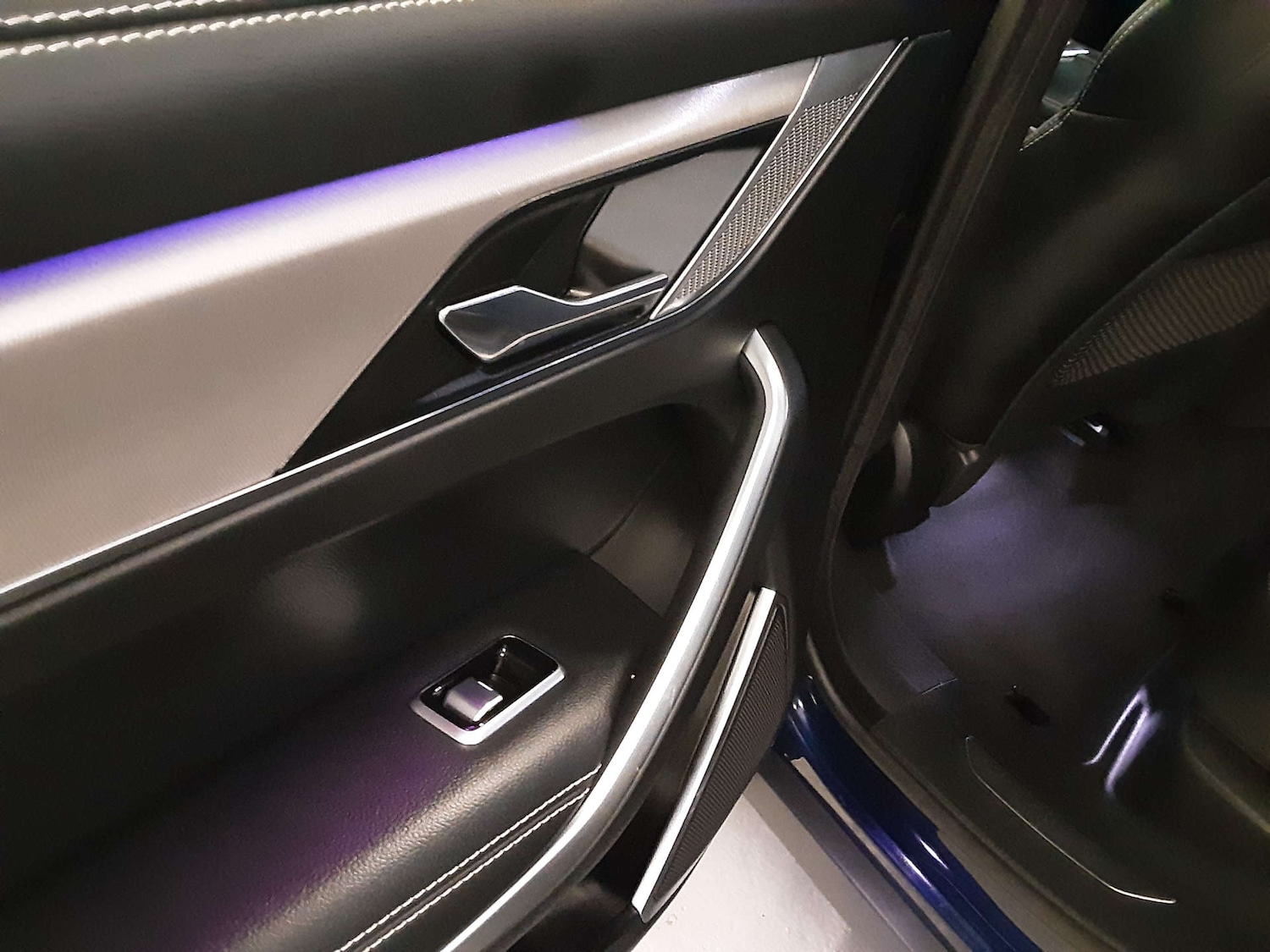 Used Jaguar F-Pace 2021 for sale - 76404540: Photo 29