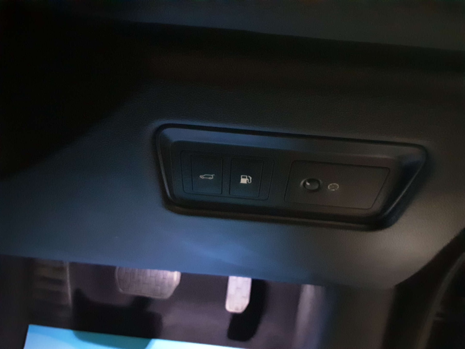 Used Jaguar F-Pace 2021 for sale - 76404540: Photo 32