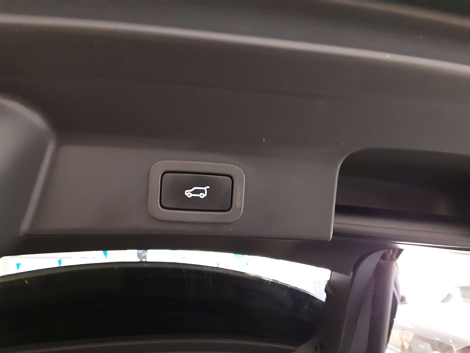 Used Jaguar F-Pace 2021 for sale - 76404540: Photo 45