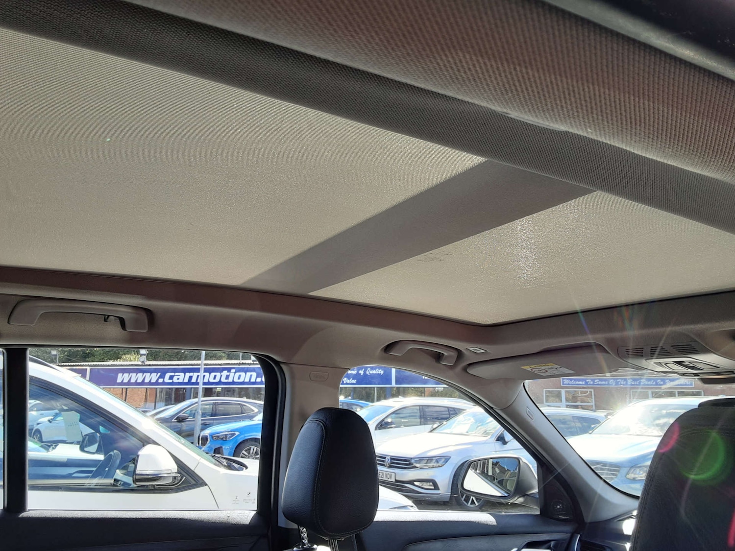 Used BMW X1 2016 for sale - 76404595: Photo 16