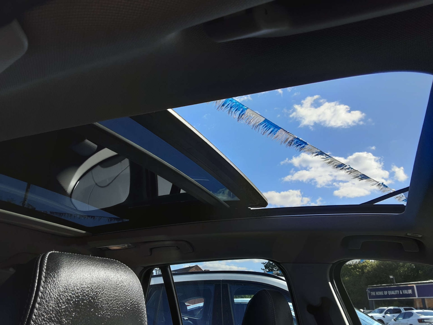 Used BMW X1 2016 for sale - 76404595: Photo 17