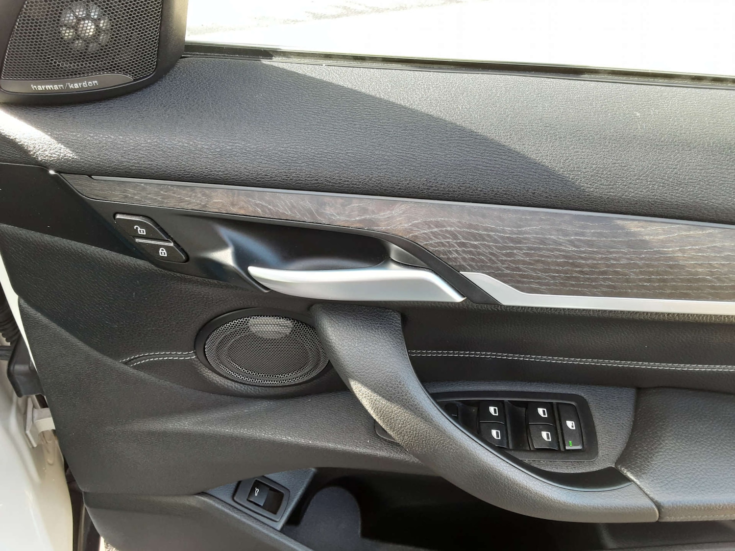 Used BMW X1 2016 for sale - 76404595: Photo 27