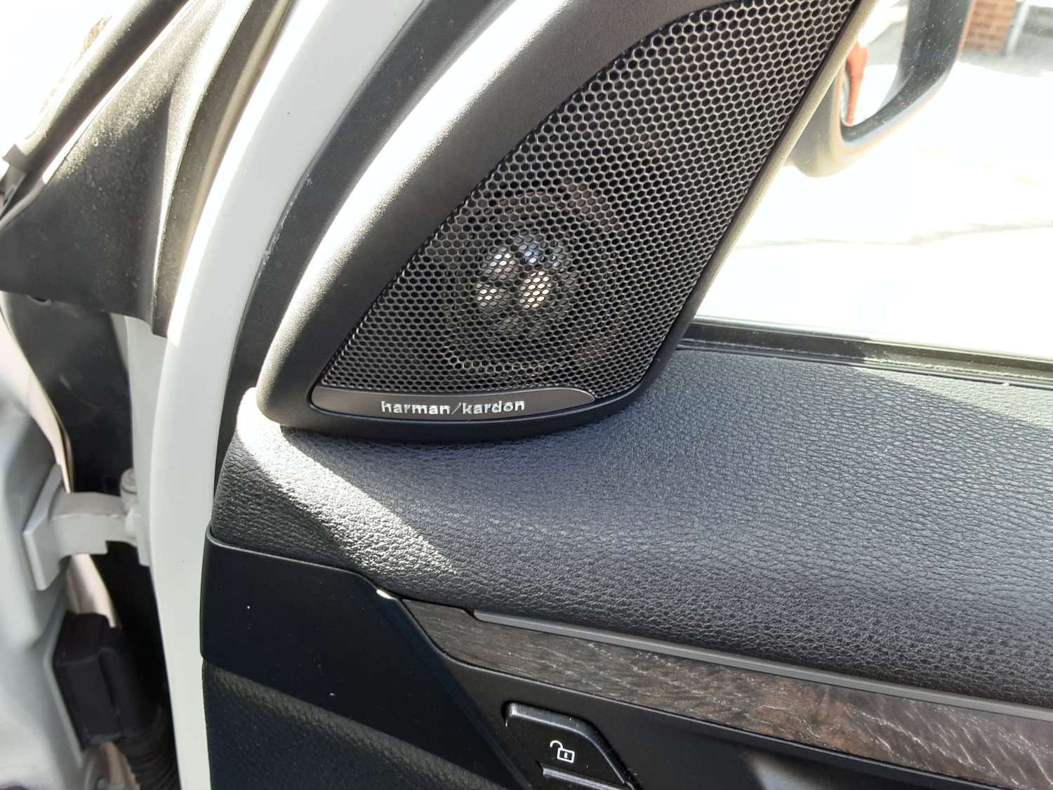 Used BMW X1 2016 for sale - 76404595: Photo 28