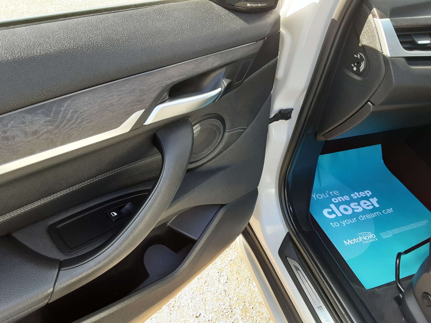 Used BMW X1 2016 for sale - 76404595: Photo 29