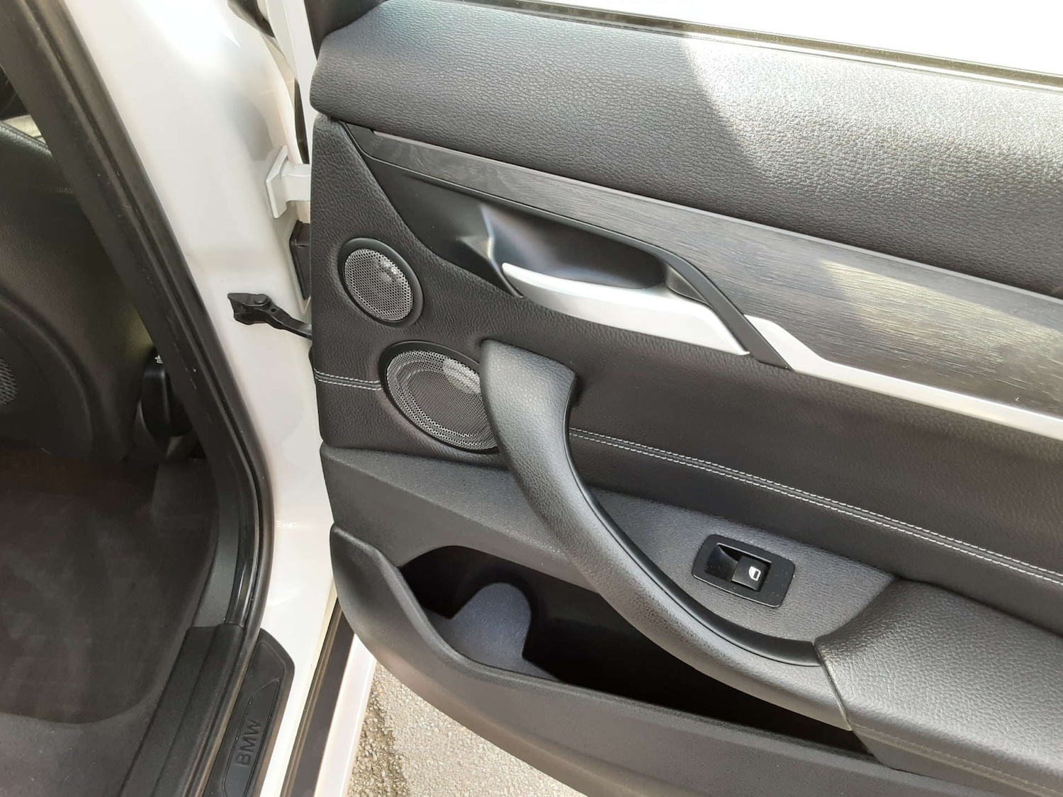 Used BMW X1 2016 for sale - 76404595: Photo 31