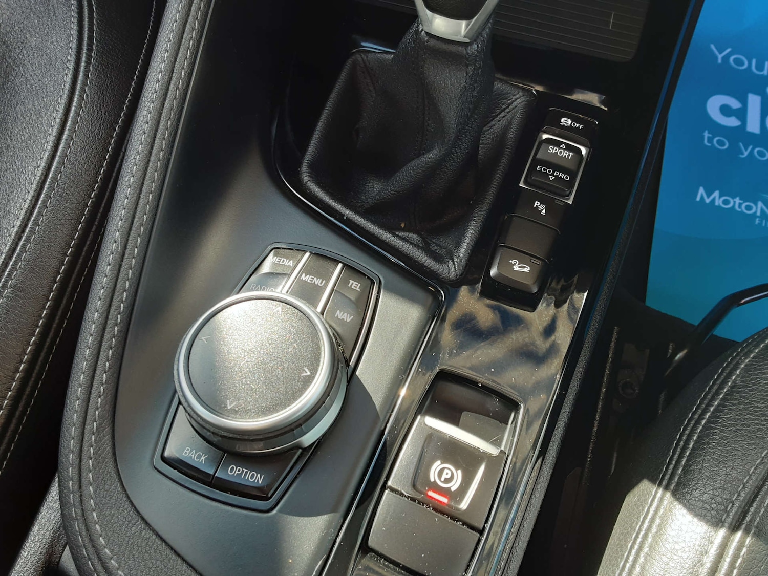 Used BMW X1 2016 for sale - 76404595: Photo 34