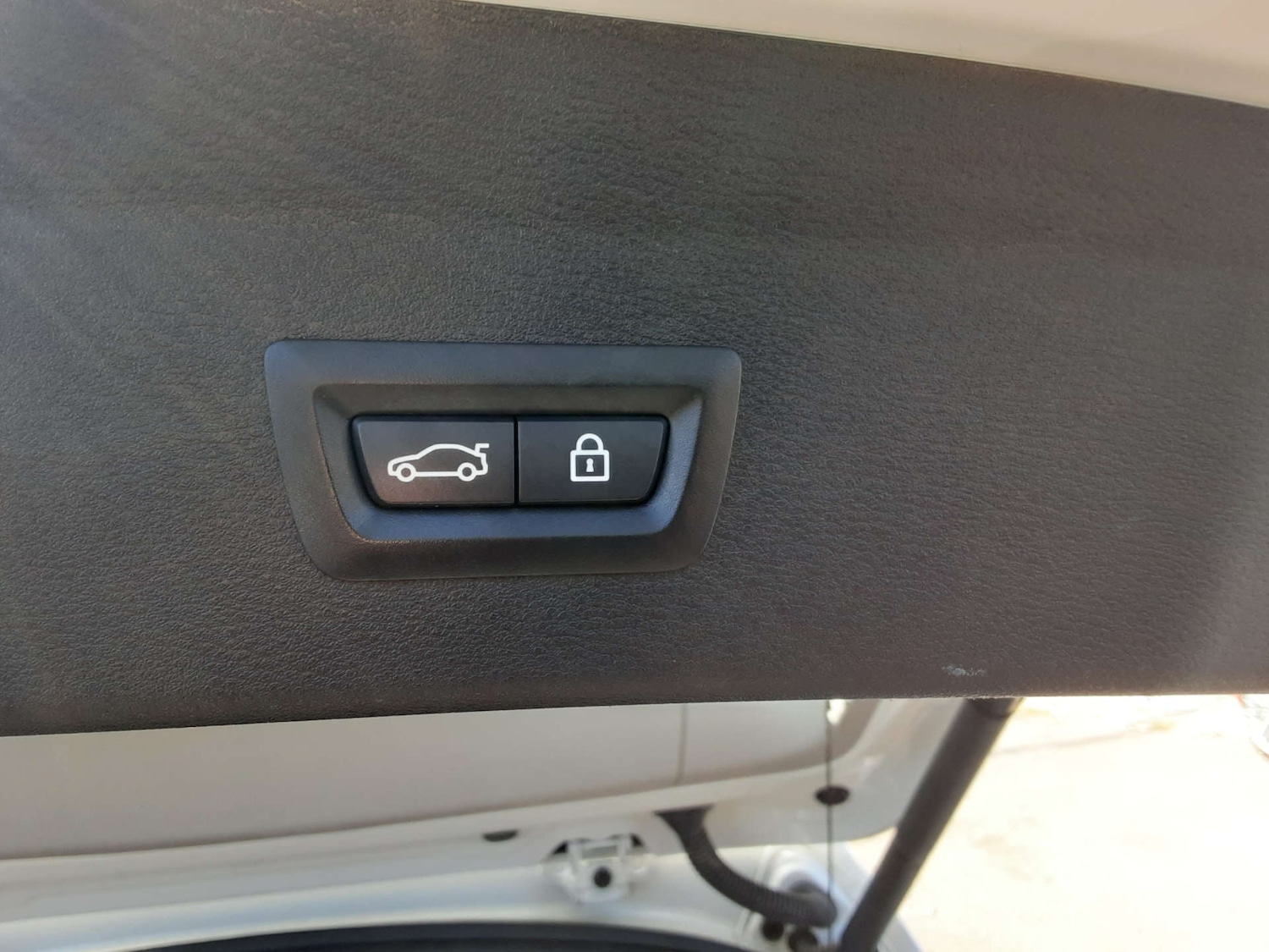 Used BMW X1 2016 for sale - 76404595: Photo 39