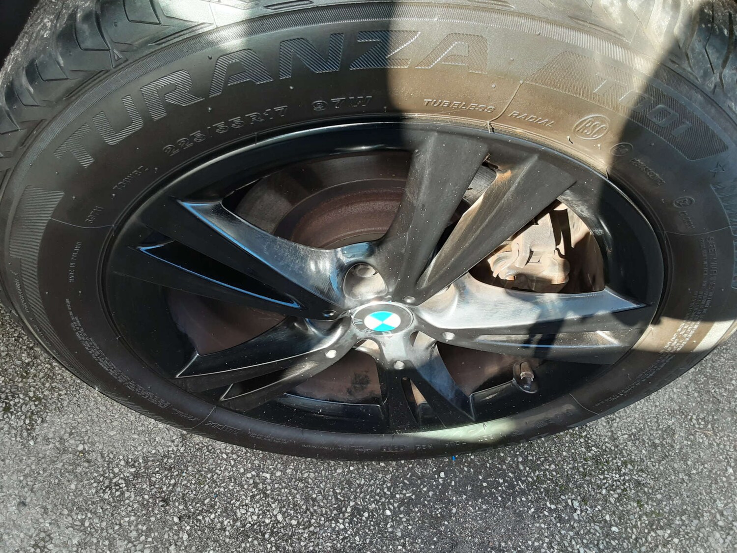 Used BMW X1 2016 for sale - 76404595: Photo 40