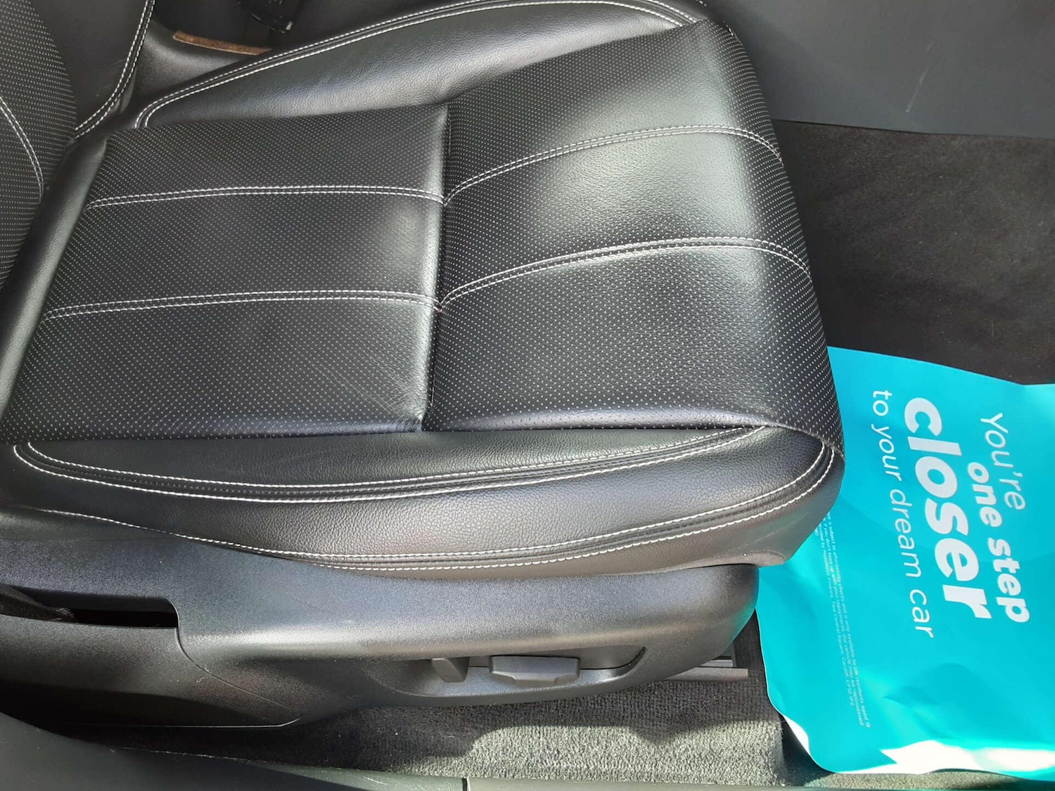 Used Land Rover Range Rover Velar 2018 for sale - 76807670: Photo 23