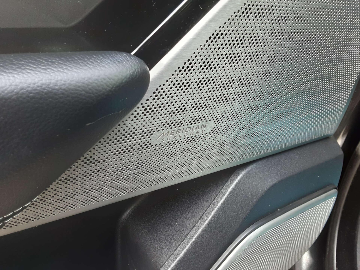 Used Land Rover Range Rover Velar 2018 for sale - 76807670: Photo 28