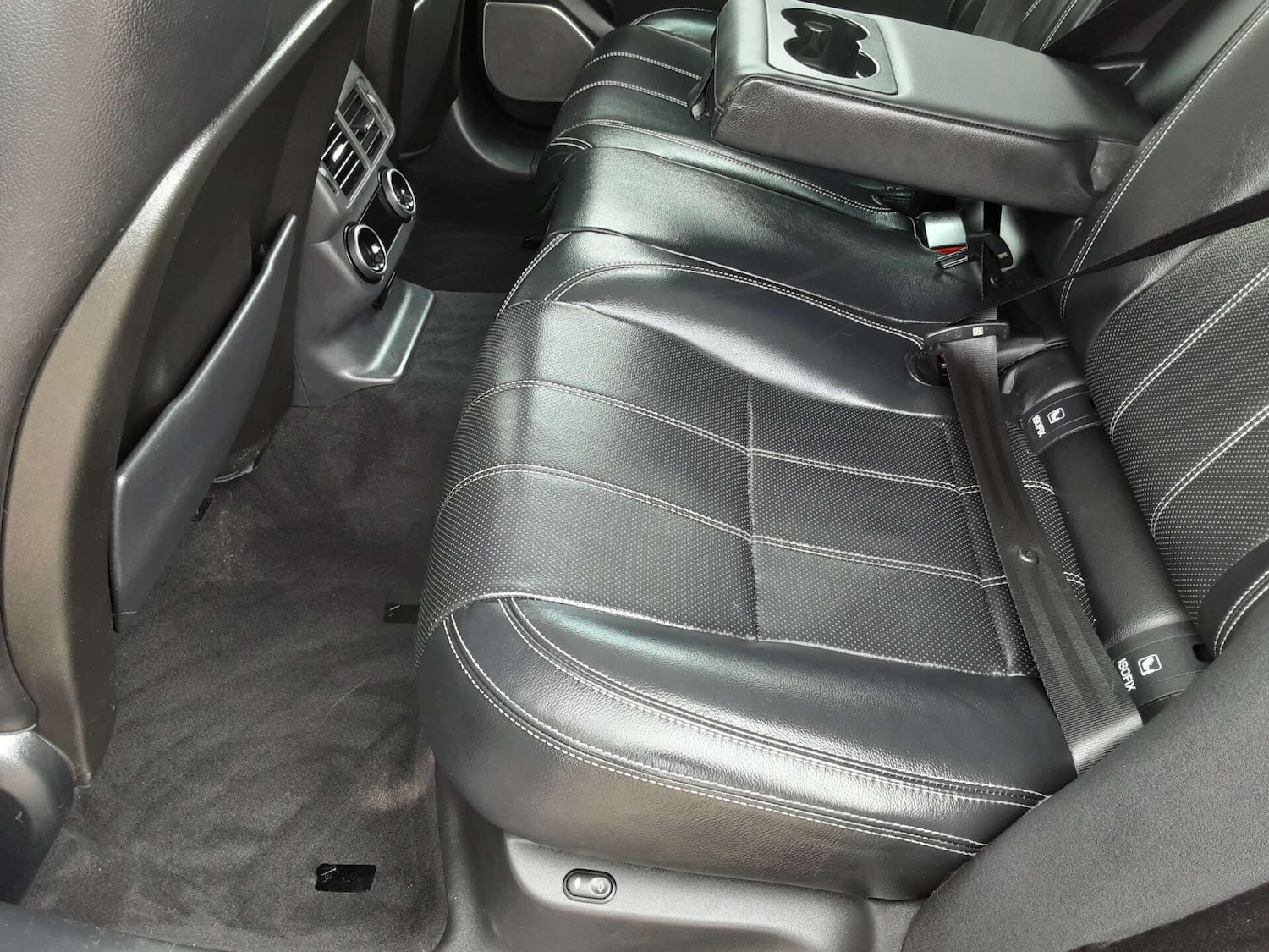 Used Land Rover Range Rover Velar 2018 for sale - 76807670: Photo 30