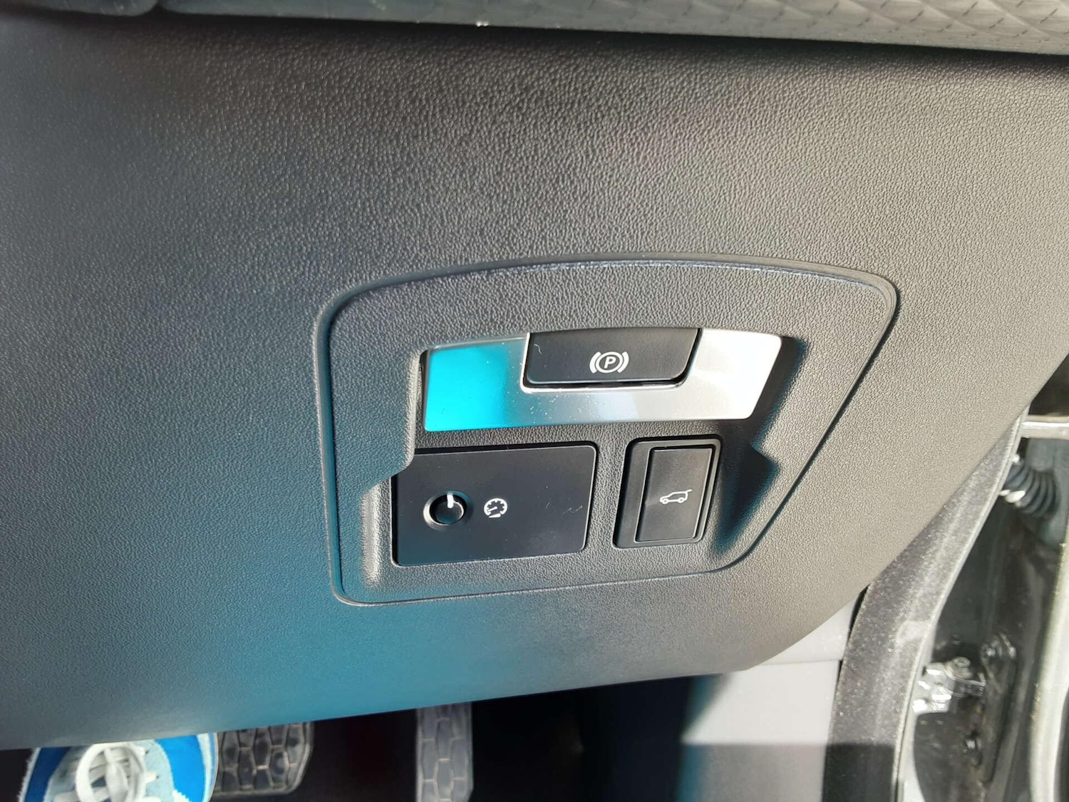 Used Land Rover Range Rover Velar 2018 for sale - 76807670: Photo 37