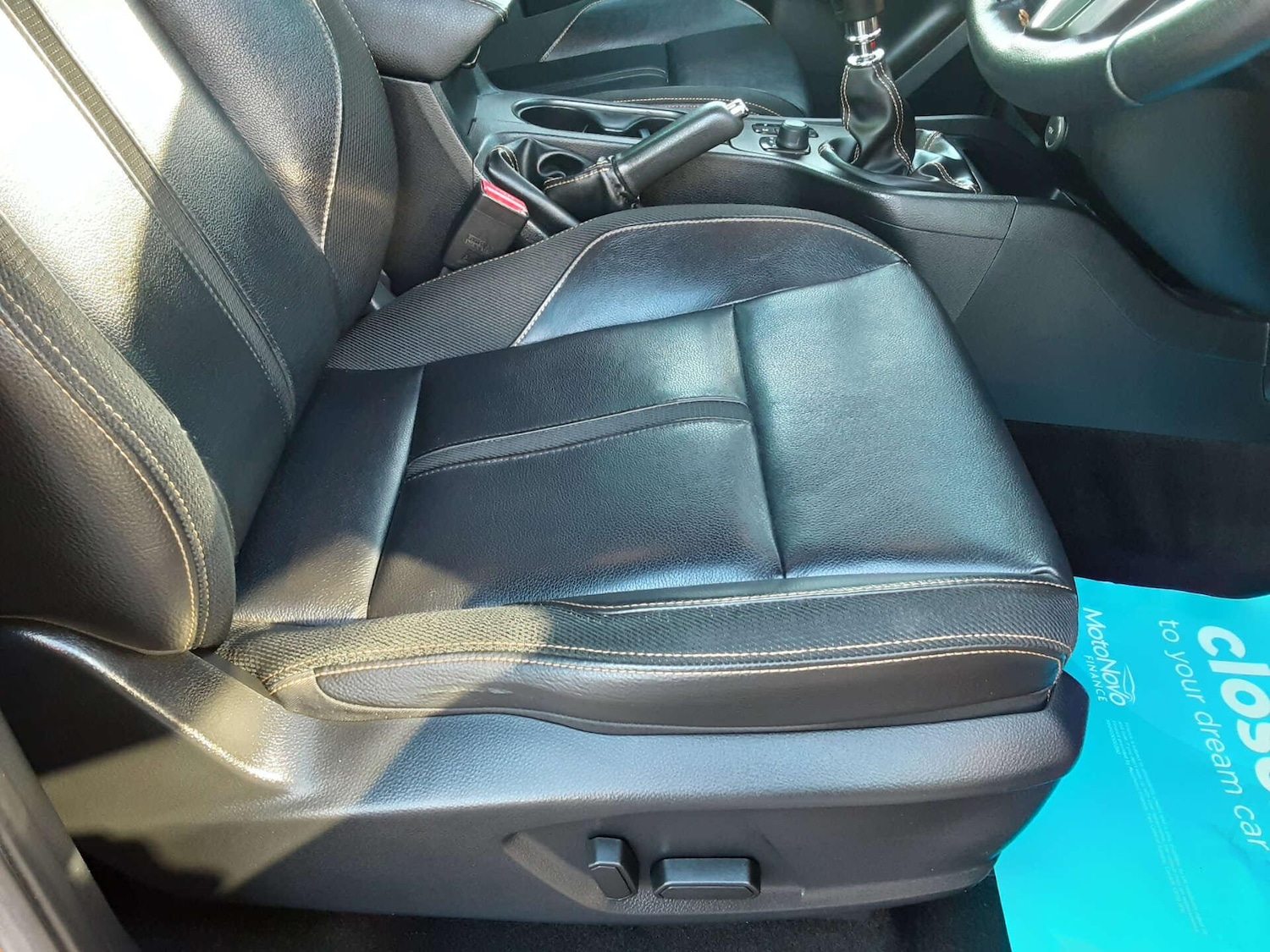 Used Ford Ranger 2021 for sale - 76807620: Photo 28