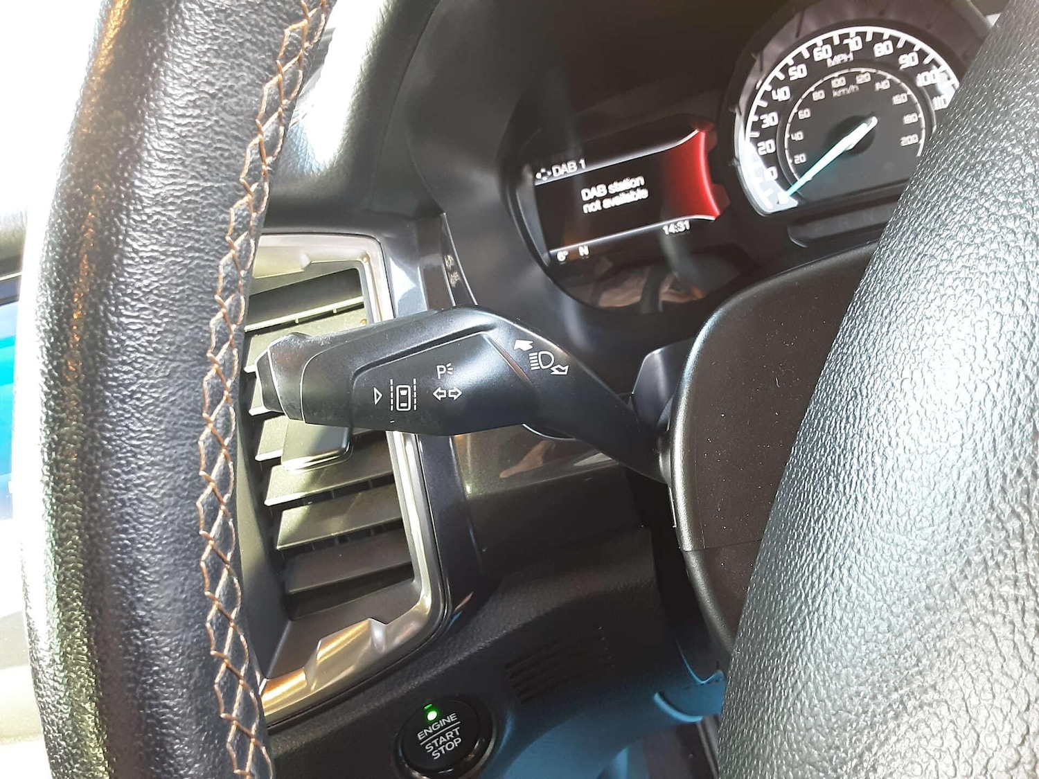 Used Ford Ranger 2021 for sale - 76807620: Photo 38