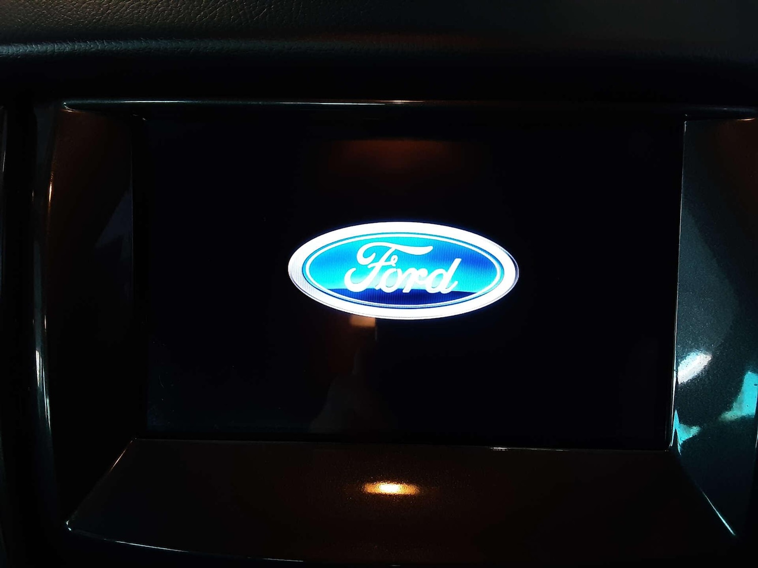 Used Ford Ranger 2021 for sale - 76807620: Photo 46