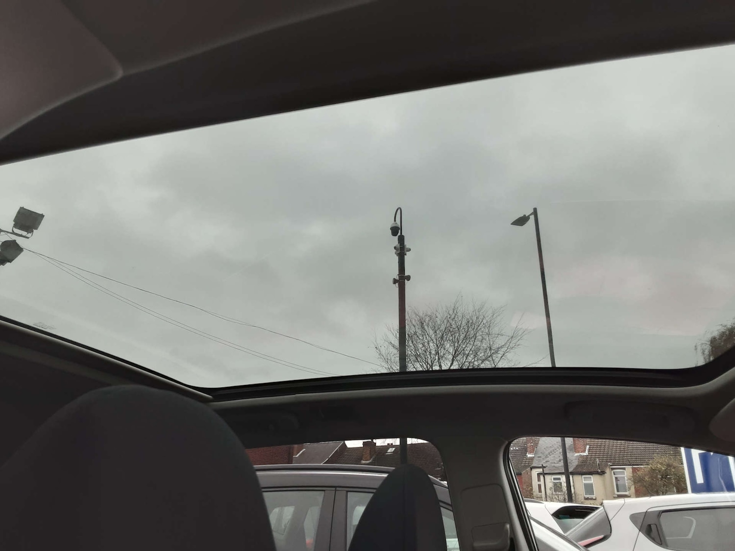 Used Nissan Qashqai 2014 for sale - 76556002: Photo 20