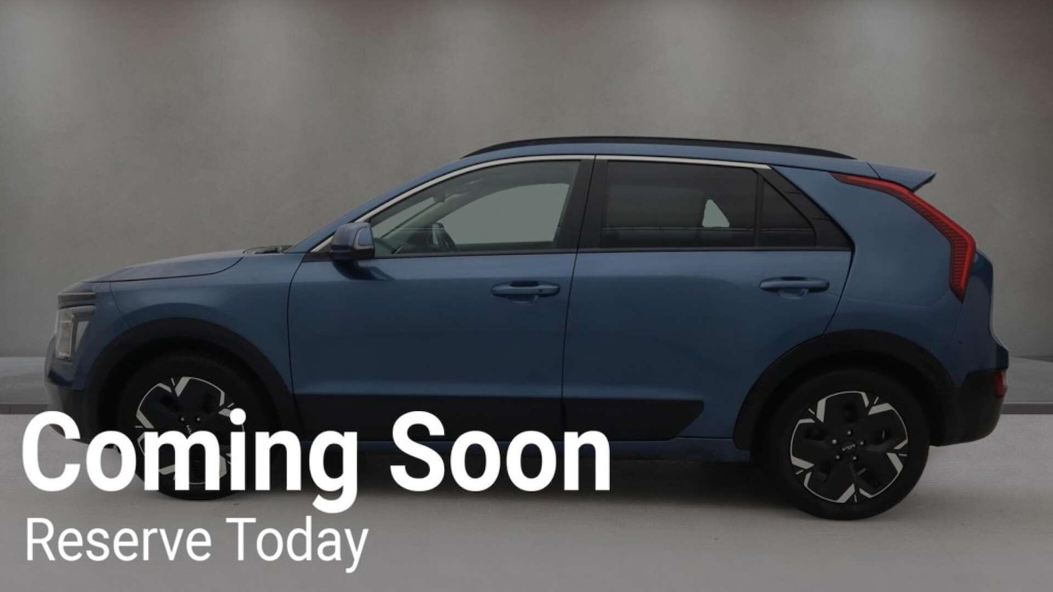 Used Kia Niro 2023 for sale - 77331148: Photo 19