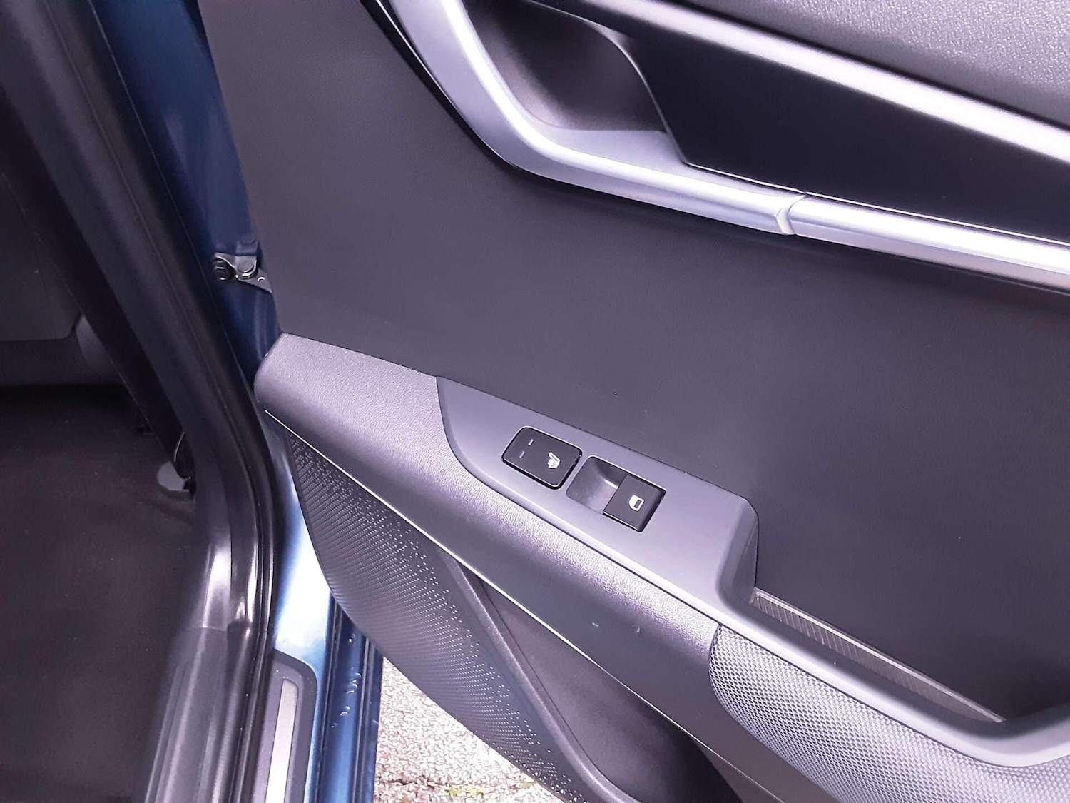 Used Kia Niro 2023 for sale - 77331148: Photo 30