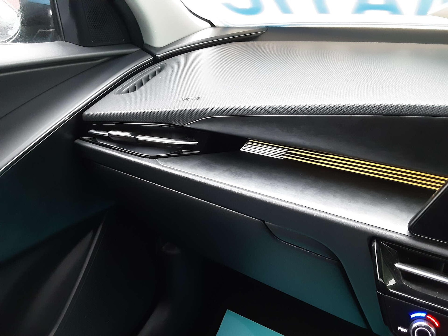 Used Kia Niro 2023 for sale - 77331148: Photo 31