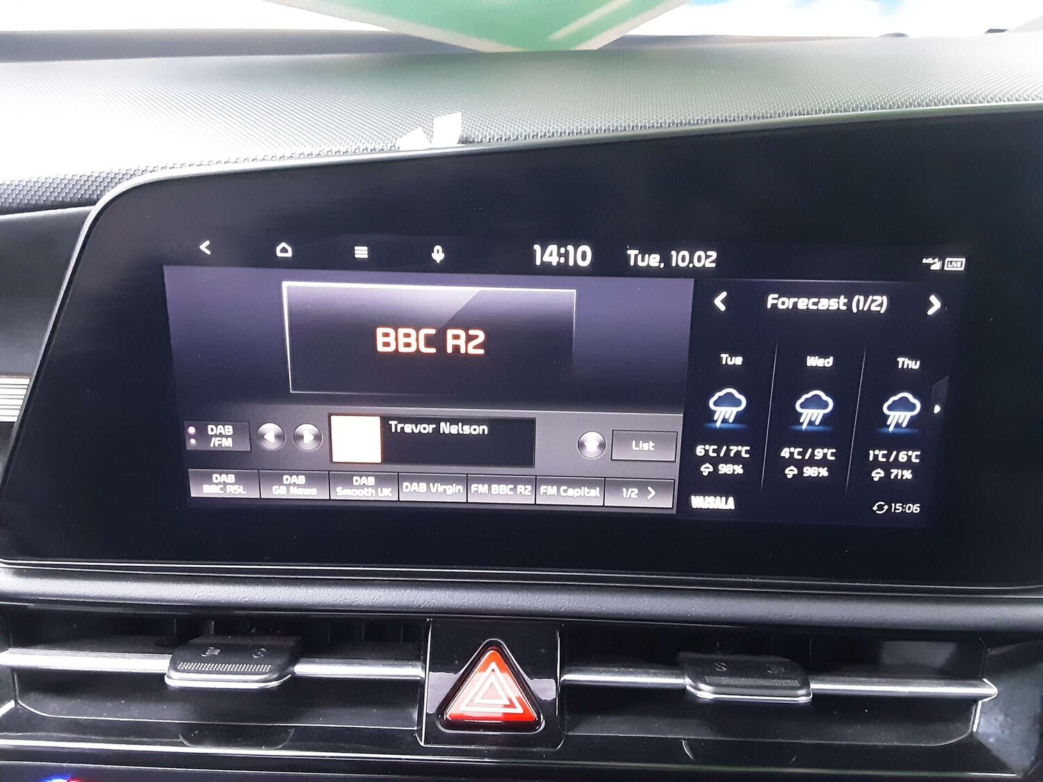 Used Kia Niro 2023 for sale - 77331148: Photo 37