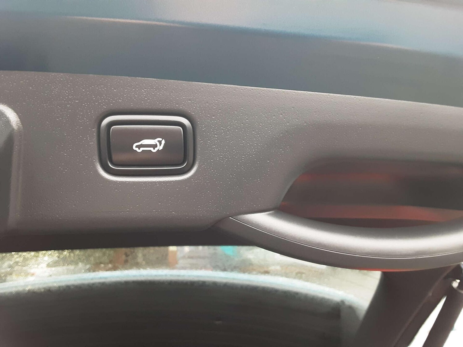 Used Kia Niro 2023 for sale - 77331148: Photo 42